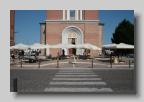 Sculture-Cavino-13-6-09 (45)
